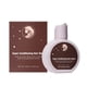 thumbnail image 3 of El esmalte de brillo capilar nutre y repara para formar una película protectora brillante. 100 ml. Productos de peluquería., 3 of 5