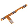 thumbnail image 3 of Power Button & Volume Button Flex Cable for Nokia 3.1, 3 of 4