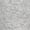 Grey, variant on Baby Let The Shenanigans Begin Funny Romper Newborn Bodysuits Infant Jumpsuits Toddler Graphic One-Piece Outfits