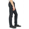 thumbnail image 2 of Dl1961 - Mens Nick Classic Slim Jeans In Sullivan, 2 of 2
