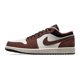 thumbnail image 1 of Tenis Air Jordan 1 Low SE Mocha JORDAN  DC6991-200, 1 of 4