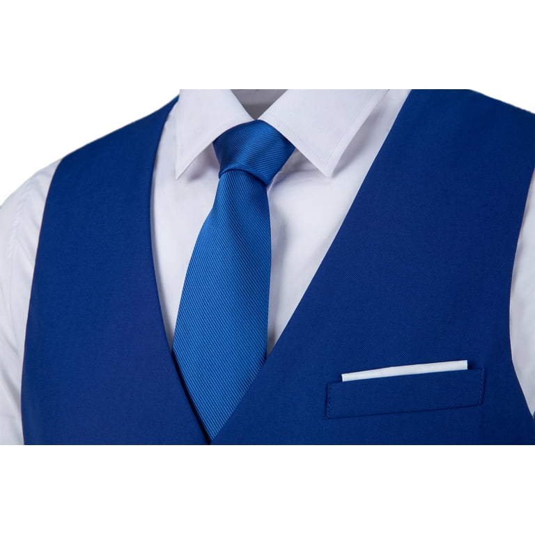 princess polly baby blue dress Royal Blue Tuxedos, Suits, & Blazers
