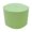 Green, variant on Crepe Paper Streamers 4.5 cm x 250 cm (Approx 1.77 inches x 98.4 inches) Party Streamers Green Crepe Paper Roll, Decorative Craft Streamer for DIY Gift Wrapping, Room Wall Decoration,Green
