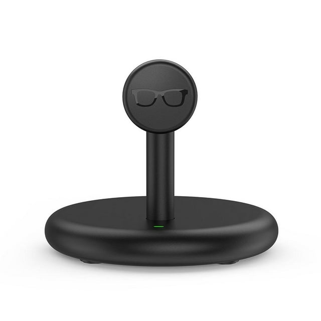 For Meta Glasses Charging Dock AI-Glasses Charger Stand 2026 New