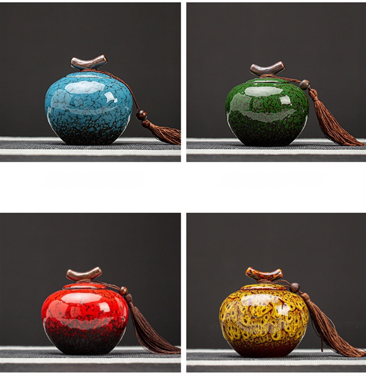 Cremation Urns For Human Ashes Keepsake Urn Ashes Urn Coffin Box Pet Urns Cat Place Ashes Urn