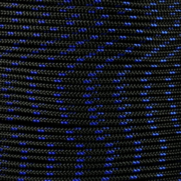 Paracord Planet's Commercial Grade 425lb Tensile Strength Paracord Various Sizes and Colors