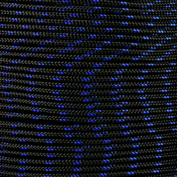 Paracord Planet's Commercial Grade 425lb Tensile Strength Paracord Various Sizes and Colors