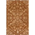 thumbnail image 1 of Surya Kinnara KNA600 Indoor Area Rug, 1 of 3