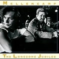 thumbnail image 2 of John Mellencamp - Lonesome Jubilee - Music & Performance - CD, 2 of 2