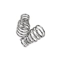 thumbnail image 4 of 50pcs/Lot Guitar Bass Pickup Springs Tower Shape Humbuckers Parts, 4 of 4