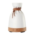 thumbnail image 1 of Wooden Aroma Diffuser Ultrasonic Humidifier with Essential Oil Design, 1 of 5
