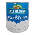 thumbnail image 1 of Maíz pozolero Alfresco 822 g, 1 of 1