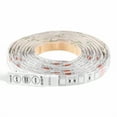 thumbnail image 1 of Impermeable Rgb 5050 Smd Usb 120Led Tira De Luz Lámpara De Cadena Dc 5V 2M / 6.6Ft Methold HA025890-00, 1 of 6