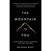 The Mountain Is You