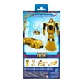 thumbnail image 2 of Figura de Acción Hasbro Transformers ONE Bumblebee 11 Pulgadas, 2 of 4
