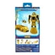 thumbnail image 2 of Figura de Acción Hasbro Transformers ONE Bumblebee 11 Pulgadas, 2 of 4