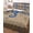 Brown Blue, variant on Twin Quilt Bedding Set, Vintage Sea Turtle Reversible Summer Quilt 3 Pieces, Brown Nautical Anchor Bubbles Coastal Lightweight Bedspreads Coverlets with 2 Pillow Shams for All Seasons