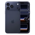 thumbnail image 1 of Apple iPhone 17 Pro Max eSIM 256 GB - Azul cósmico, 1 of 4