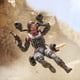 thumbnail image 4 of Figura de acción G.I. Joe Classified Series #118 Iron Grenadier, 4 of 9