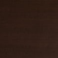 thumbnail image 2 of Bush Business Move 60 Series 60" x 30" Adjustable Standing Desk in Mocha Cherry, 2 of 7