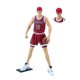thumbnail image 1 of Figuras de acción del Anime SLAM DUNK para niños, muñecos de juguete coleccionables, Sakuragi, Hanamichi, kaade, Rukawa, SHOHOKUChina Gong Bohan LED, 1 of 2