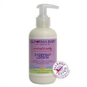 Overtired & Cranky Everyday Lotion 6.5 Oz