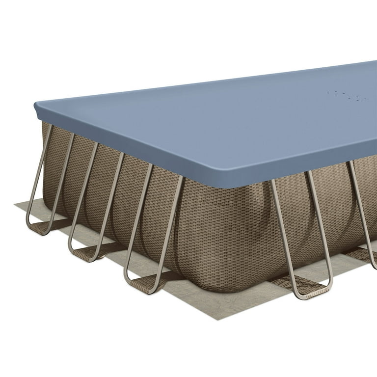 Funsicle 24'x12'x52 Funsicle 24'x12'x52