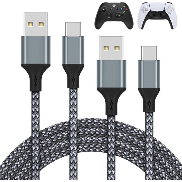 Xbox 5 Walmart Canada