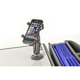thumbnail image 5 of Auto Exec GripMaster, 5 of 9