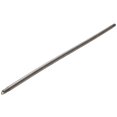 thumbnail image 1 of Monument - 830V 15mm Copper Bending Spring, 1 of 2