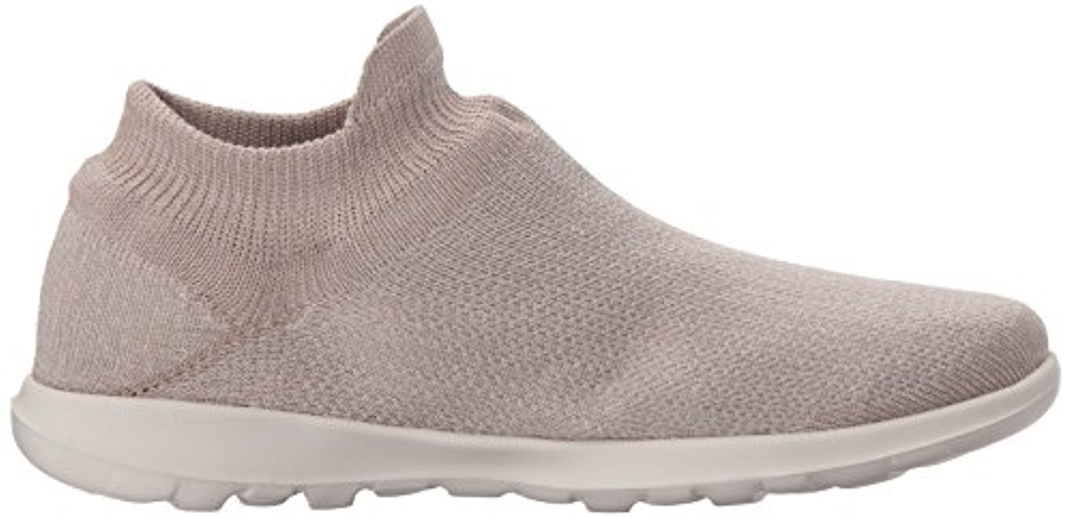 skechers go walk lite breakout