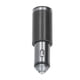thumbnail image 5 of Adaptador de carga Higoodz para coche 5 V USB dual con cortador de martillo de seguridad, 5 of 8