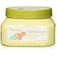 thumbnail image 3 of Olive Babies Pure Petroleum Jelly, 3 of 3