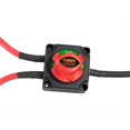 thumbnail image 1 of FR1050 300A Dual Battery Battery Disconnect, 1 of 1