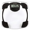 HDM545DQ1-37 Weight Tracking Scale