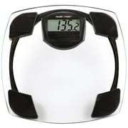 HDM545DQ1-37 Weight Tracking Scale