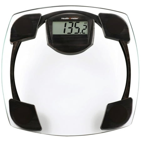 HDM545DQ1-37 Weight Tracking Scale