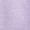 Purple, variant on Splozh Kids Crop Tops Girls Long Sleeve Tee Shirts Cute Daisy Pinted Fashion Sweatshirt Pullover Top,Black 8-9 Years