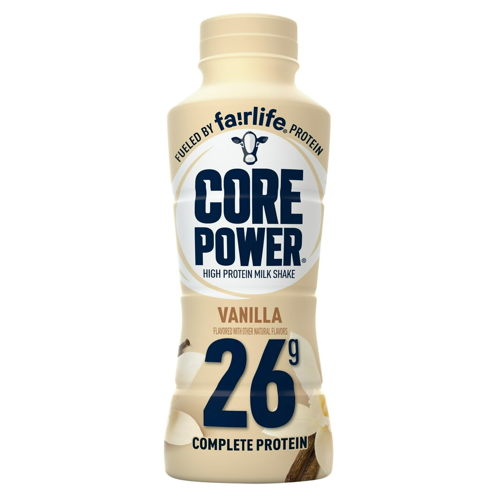 giant powercore