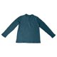 thumbnail image 5 of pstuiky camisa de manga larga para hombre, Camiseta de manga larga con cuello redondo y botones de terciopelo para hombre, color liso tops de invierno para hombre m, 5 of 5