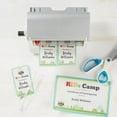 thumbnail image 5 of 5 Xyron Creative Station Lite Two-Sided Laminate Refill Cartridge - Creative, 5 of 6