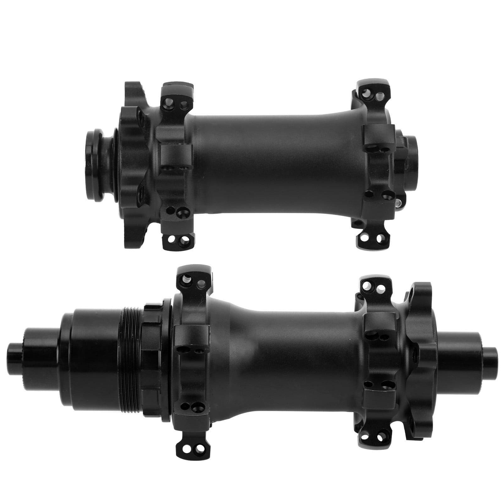 TOPINCN ZTTO M2 MTB Straightpull Hub 28 Holes 54T Ratchet XD Core 