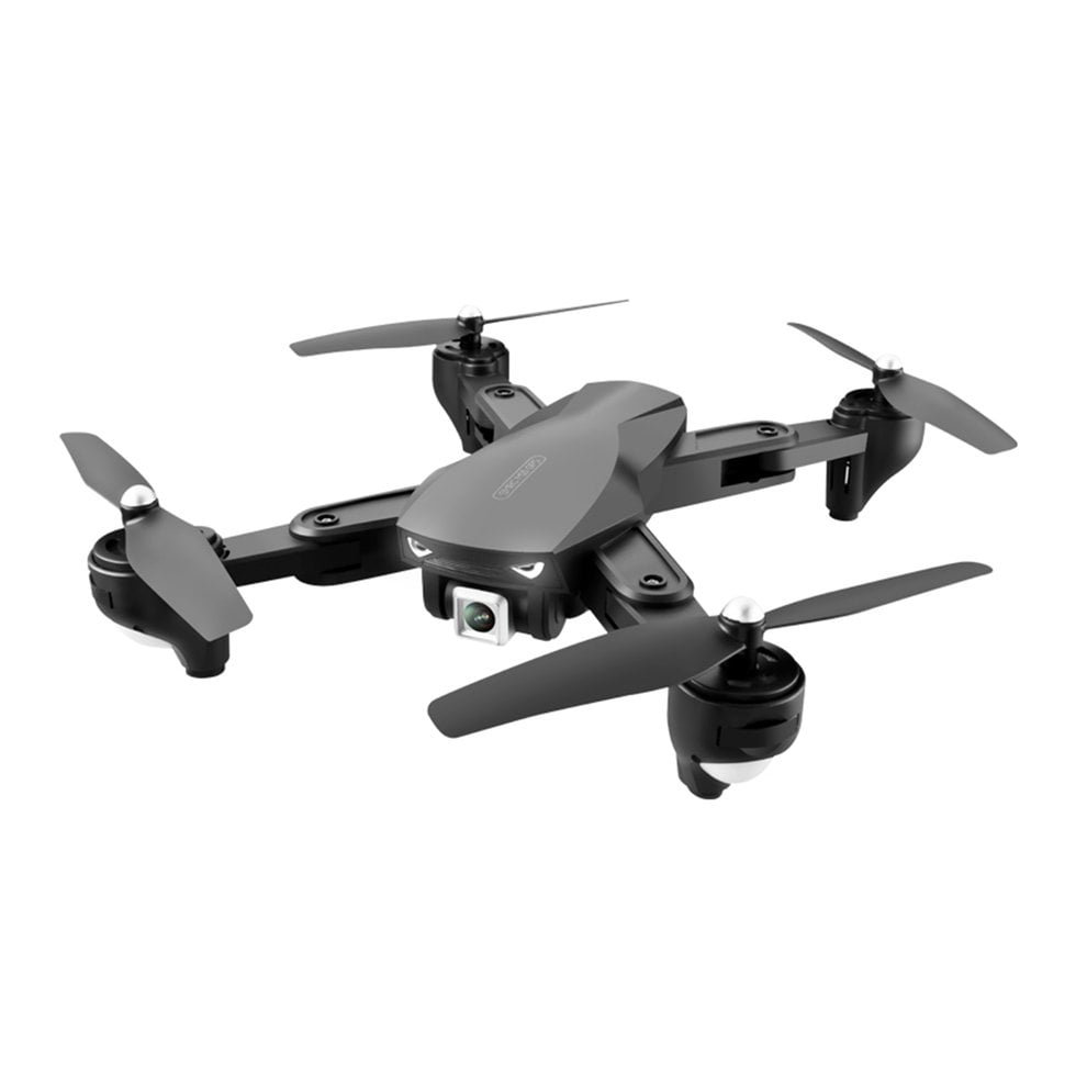 professional rc helicopter