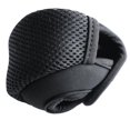 thumbnail image 3 of Bolsa de rueda de pesca, bolsa de carrete de pesca transpirable, accesorios para exteriores (negro) Ndcxsfigh Para Estrenar, 3 of 4