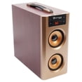 thumbnail image 3 of Sistema de altavoces de cine en casa Rockville RHB70 2.1 Ch 100W, 3 of 8