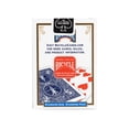 thumbnail image 6 of Standard Rider Back, 2-Pack, 6 of 6