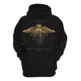 thumbnail image 1 of Sudaderas Lacrimosa Metal Rock Full Color -12 Modelos Dispon, 1 of 7