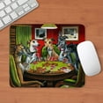 thumbnail image 3 of CafePress - A Greyt Hand Mousepad - Non-slip Rubber Mousepad, Gaming Mouse Pad, 3 of 6