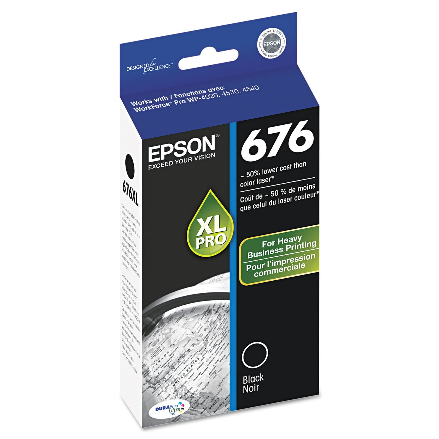 epson 786xl ink walmart