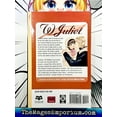 thumbnail image 3 of W Juliet: W Juliet, Vol. 11 (Series #11) (Paperback), 3 of 3